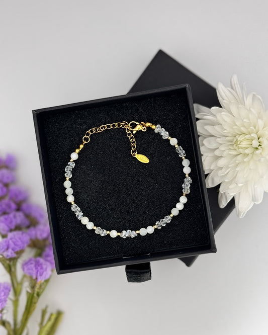 Armband für jeden Anlass