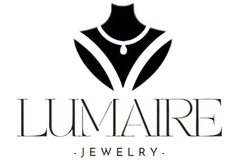 Lumaire Jewelry